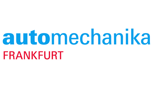 Automechanika 2026